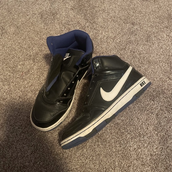 Mens shoes for sale - Picture 10 of 12